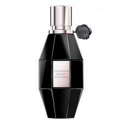 FLOWER BOMB MIDNIGHT 100 ml