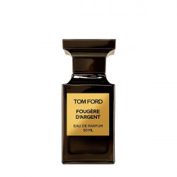 FOUGERE D'ARGENT 50 ml