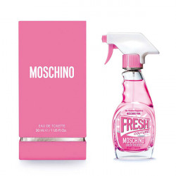FRESH PINK 100ml