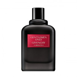 GENTLEMEN ONLY ABSOLUTE 50ml