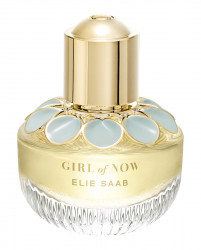 GIRL OF NOW 50ml