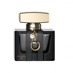 GUCCI OUD 75ml