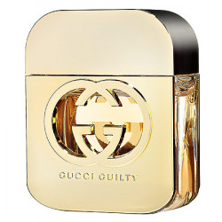 GUILTY INTENSE 30ml