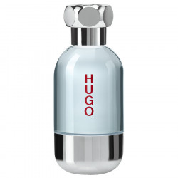 HUGO ELEMENT 90ml