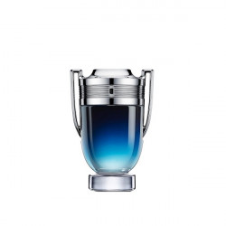 INVICTUS LEGEND 50 ml