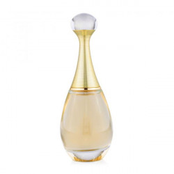 J'ADORE L'ABSOLU 75ml