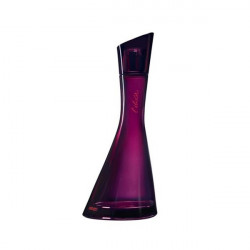 JEU D'AMOUR L'ELIXIR 30ml