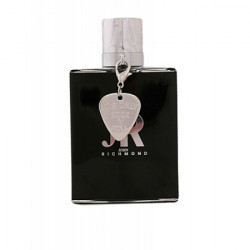 JOHN RICHMOND 30ml