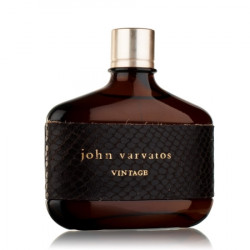 JOHN VARVATOS VINTAGE 75ml