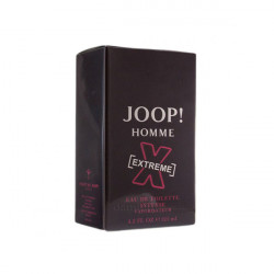 JOOP HOMME EXTREME 125ml