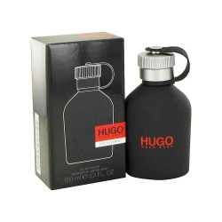 JUST DIFFERENT 125 ml