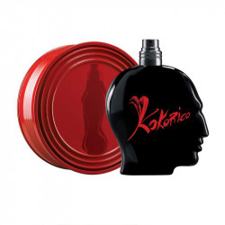 KOKORICO 100ml