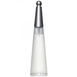 L'EAU D'ISSEY 100ml