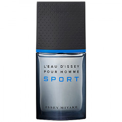 L'EAU D'ISSEY POUR HOMME SPORT 200ml
