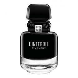 L'INTERDIT INTENSE 80 ML