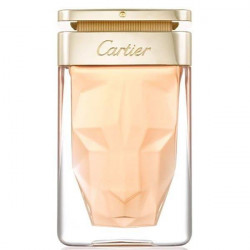 LA PANTHERE 75ml