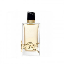 LIBRE 50 ml