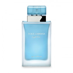 LIGHT BLUE EAU INTENSE 100ml