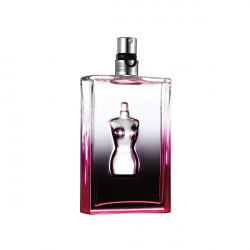 MA DAME 50ml