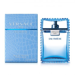 MAN EAU FRAICHE 30ml