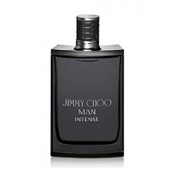 MAN INTENSE 100ml