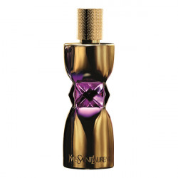 MANIFESTO LE PARFUM 50ml