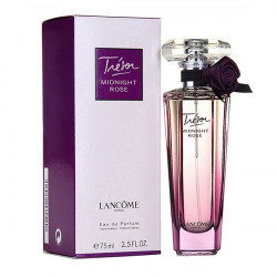 MIDNIGHT ROSE 30ml
