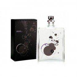 MOLECULE 01 100 ML