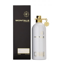 NEPAL AOUD 100 ml