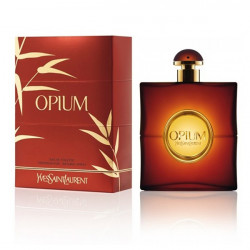 OPIUM 90ml