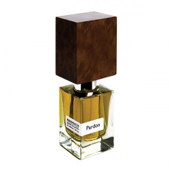 PARDON 30 ml
