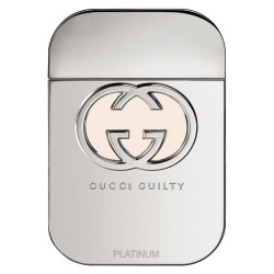 PLATINUM COLLECTION 75ml