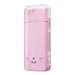 PLAY 30ml