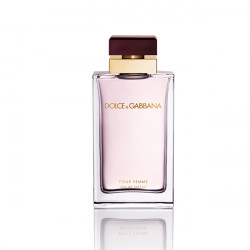 POUR FEMME 100ml