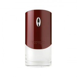 POUR HOMME 30ml