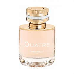 QUATRE 100ml