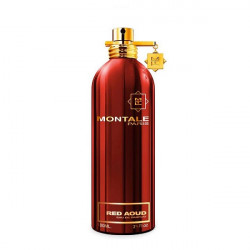 RED AOUD 100 ml