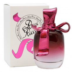RICCI RICCI 50ml
