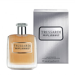 RIFLESSO 50ml