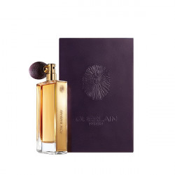 ROSE BARBARE 75ml