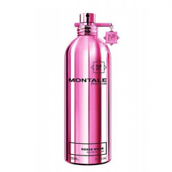 ROSES MUSK 100 ml