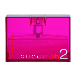 RUSH 2 75ml
