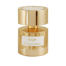 SAIPH 100 ML