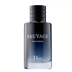 SAUVAGE 1 m