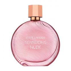SENSUOUS NUDE 50ml