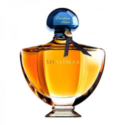 SHALIMAR 30ml