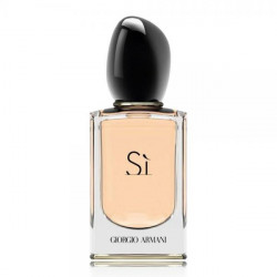 SI 100ml