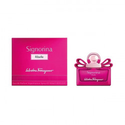 SIGNORINA RIBELLE 30 ml