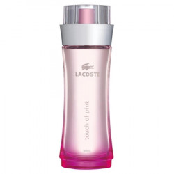 TOUCH OF PINK 30ml