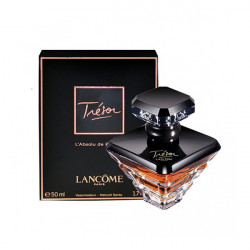 TRESOR L'ABSOLU DE PARFUM 50ml